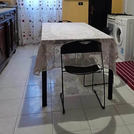 Beb Centro Di ليفورنو