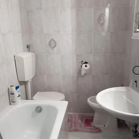 Beb Centro Di
